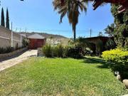 CASA EN VENTA EN BALCONES DE LA CALERA