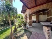 CASA EN VENTA EN BALCONES DE LA CALERA, TLAJOMULCO