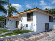 Casa en venta en Balcones de La Calera, Tlajomulco de...