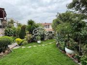 Casa en venta en Balcones de la Calera, Tlajomulco de...