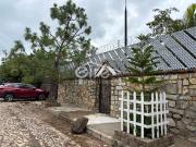 Casa en venta en Balcones de la Calera, Tlajomulco de...