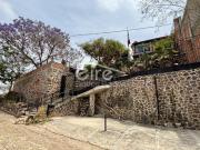 Casa en venta en Balcones de la Calera, Tlajomulco de...