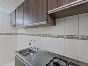 Casa en venta en Balcones de la Colina