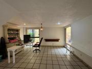 Casa en Venta en Balcones de la herradura