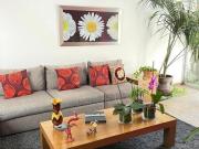 CASA EN VENTA EN BALCONES DE LA HERRADURA