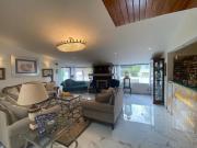 Casa en venta en Balcones de la Herradura