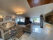 Casa en venta en Balcones de la Herradura