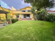 Casa en Venta en Balcones de la Herradura