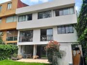 CASA EN VENTA EN BALCONES DE LA HERRADURA CON JARDIN CASA EN VENTA EN BALCONES DE LA HERRADURA CON JARDIN