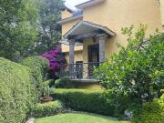 Casa en Venta en Balcones de la Herradura, Huixquilucan