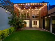 Casa en Venta en Balcones de la Herradura, Huixquilucan,...