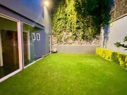 Casa en Venta en Balcones de la Herradura, Huixquilucan,...