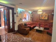 Casa en venta, en Balcones De la Herradura,...