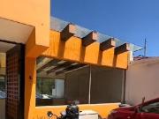 Casa en venta en Balcones de la Herradura, Huixquilucan,... Casa en venta en Balcones de la Herradura, Huixquilucan,...