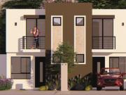 ¡Casa en Venta en Balcones de la Presa III – León,...