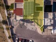 Casa en Venta en Balcones de las Mitras 4 Sector,... Casa en Venta en Balcones de las Mitras 4 Sector,...