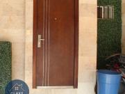 Casa en Venta en Balcones de las Mitras