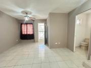 CASA EN VENTA EN BALCONES DE LAS MITRAS