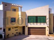 Casa en venta en Balcones de las Mitras, Monterrey,...