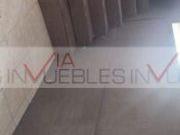 Casa en venta en Balcones De Las Puentes