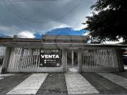 Casa en venta en Balcones de Oblatos