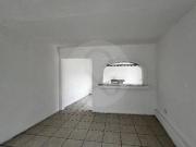 Casa en venta en Balcones de Oblatos