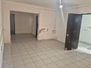 CASA EN VENTA EN BALCONES DE OBLATOS, Guadalajara, Jal