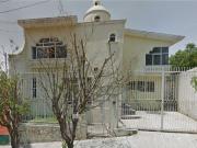 CASA EN VENTA EN BALCONES DE OBLATOS GUADALAJARA JALISCO