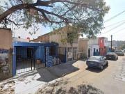 CASA EN VENTA EN BALCONES DE OBLATOS, GUADALAJARA, JALISCO