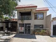 CASA EN VENTA en Balcones de Oblatos, Jalisco