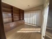 Casa en venta en Balcones de Querétaro