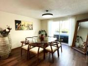 Casa en Venta en Balcones de Querétaro