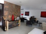 Casa en Venta en Balcones de San Mateo