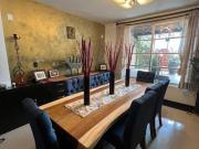 CASA EN VENTA EN BALCONES DE SAN MATEO
