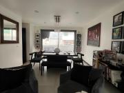 Casa en venta en Balcones de San Mateo