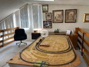 Casa en venta en Balcones de San Mateo, Naucalpan de...