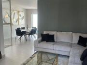 Casa en Venta en Balcones de San Patricio