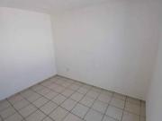 CASA EN VENTA EN BALCONES DE SANTA ANITA