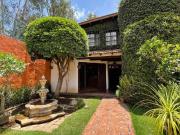 Casa En Venta En Balcones De Santa María