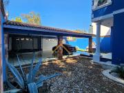 Casa en venta en Balcones de Santa Maria, Morelia, Michoacán