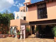 Casa en venta en Balcones de Santa María, Morelia,...