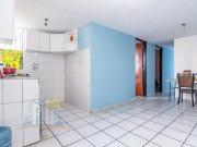 Casa en venta en Balcones de Santa Maria, San Pedro...