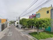 Casa en venta en Balcones de Santa Maria, San Pedro...