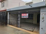 Casa en venta en Balcones de Santo Domingo, San Nicolás...