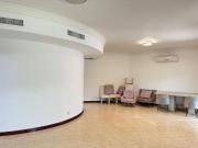 Casa en venta en Balcones de Valle Alto, Monterrey,...