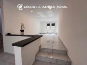 Casa en Venta en Balcones de Valle Dorado