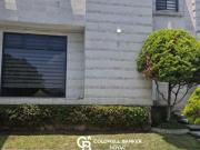 Casa en Venta en Balcones de Valle Dorado Tlalnepantla