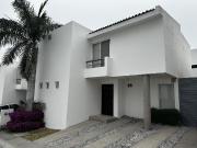 Casa en venta en Balcones de Vista Real, Corregidora,...