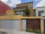 Casa en venta en Balcones de Xalapa, El Castillo...