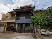 CASA EN VENTA EN BALCONES DEL 4 RECUPERACIÓN BANCARIA...